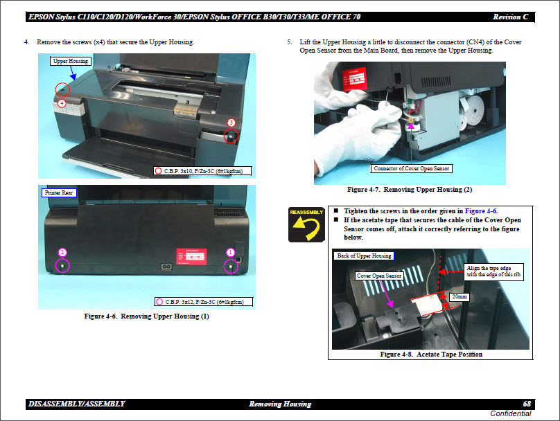 EPSON B30_C110_C120_D120_T30_T33 Service Manual-6